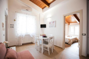 Appartamento Viale Patrono d'Italia Assisi